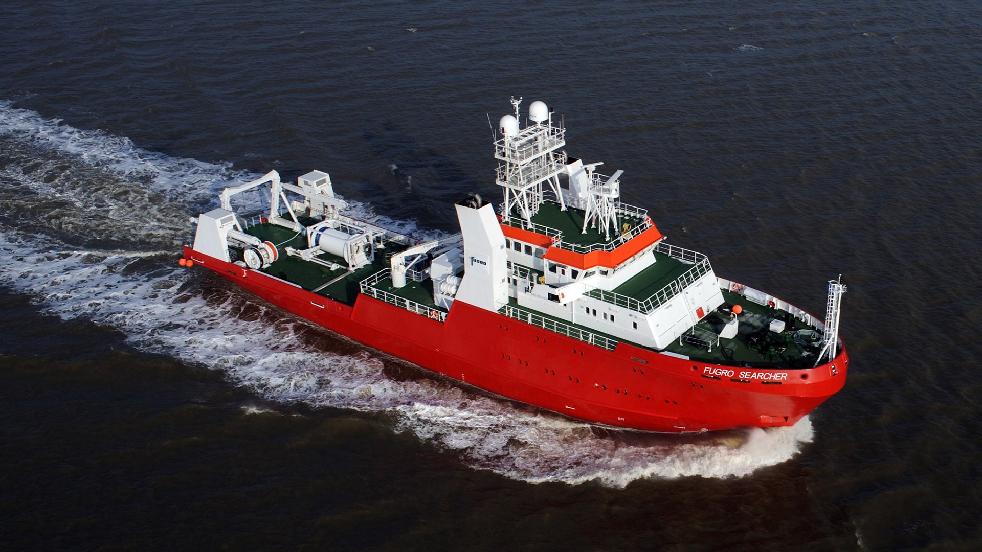 fugro-searcher.jpg
