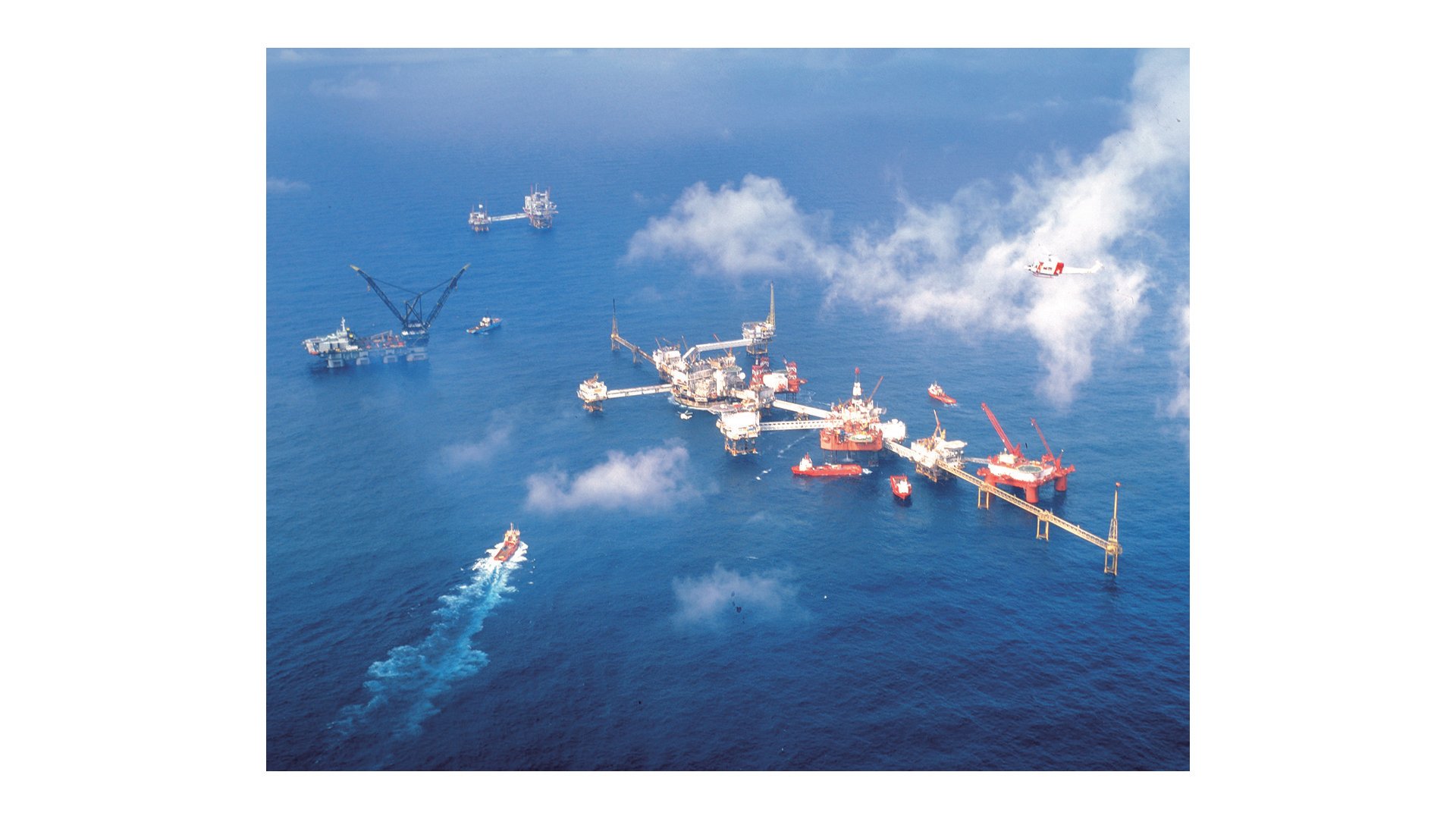 2-petroleum activity-4.jpg 