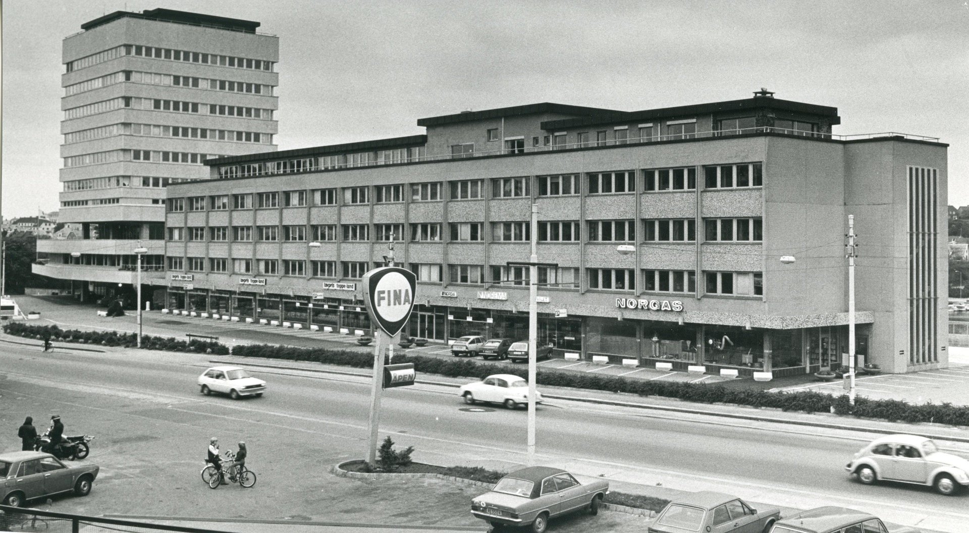 od-lagaardsveien.jpg
