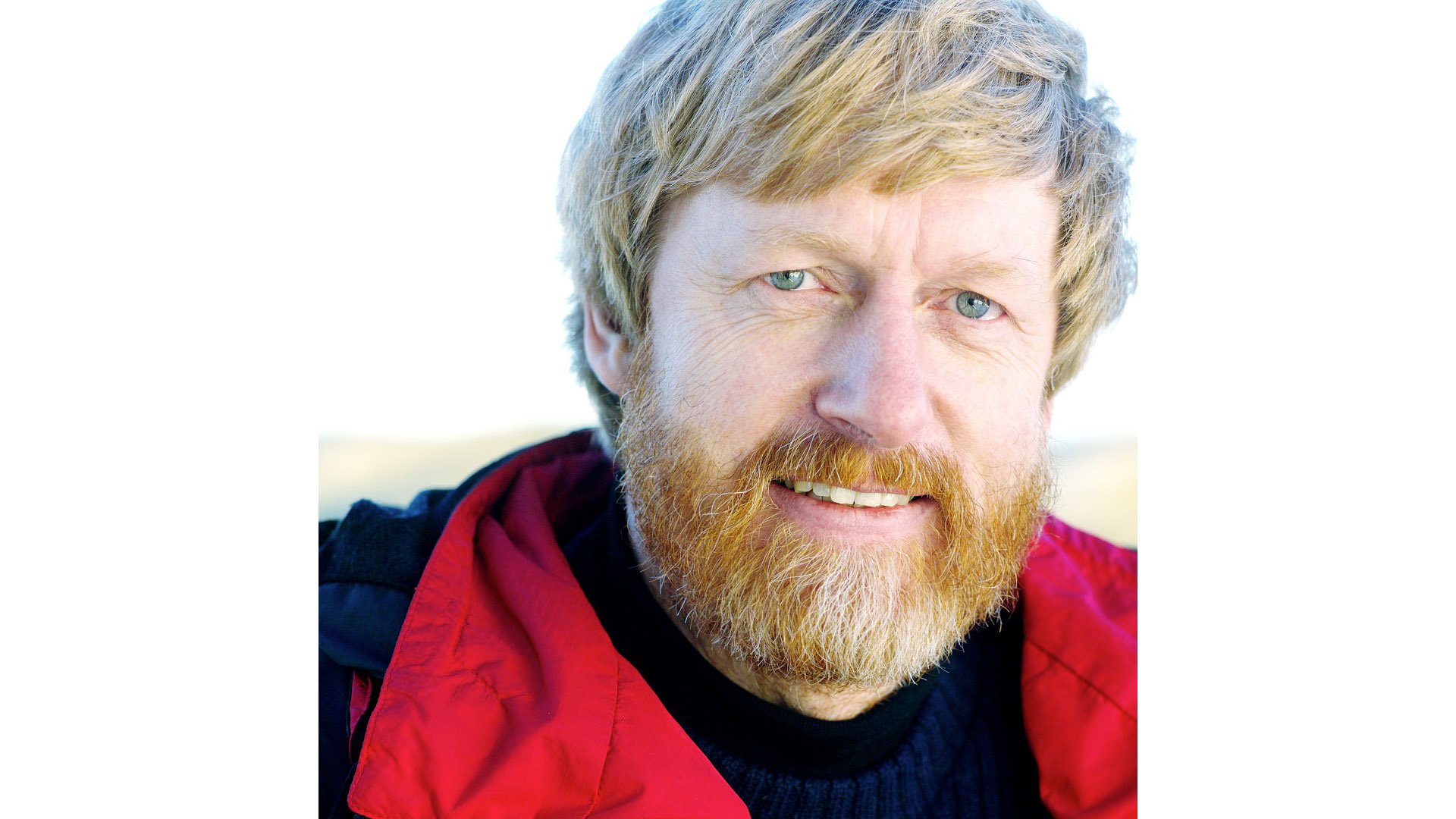 brekke-foto.jpg 