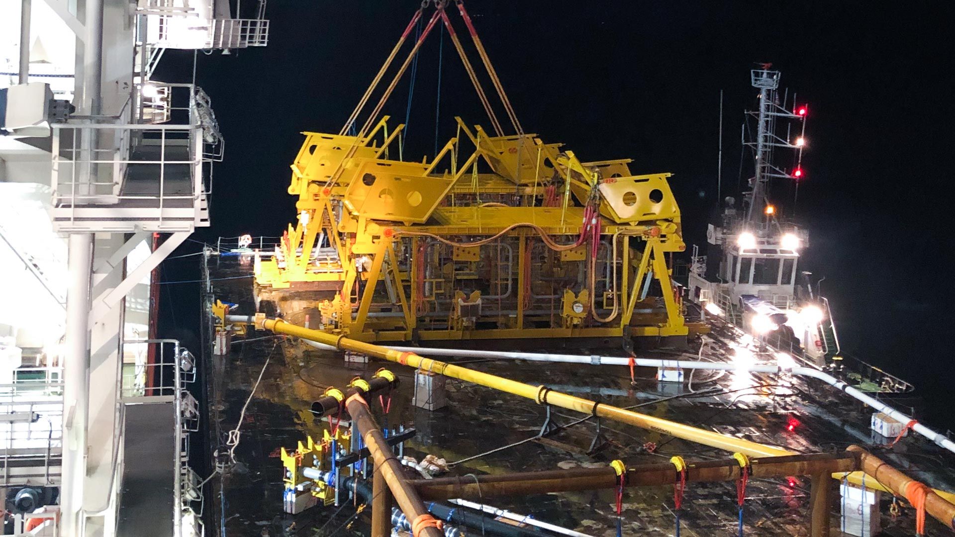 nova-subsea-installation-hero.jpg