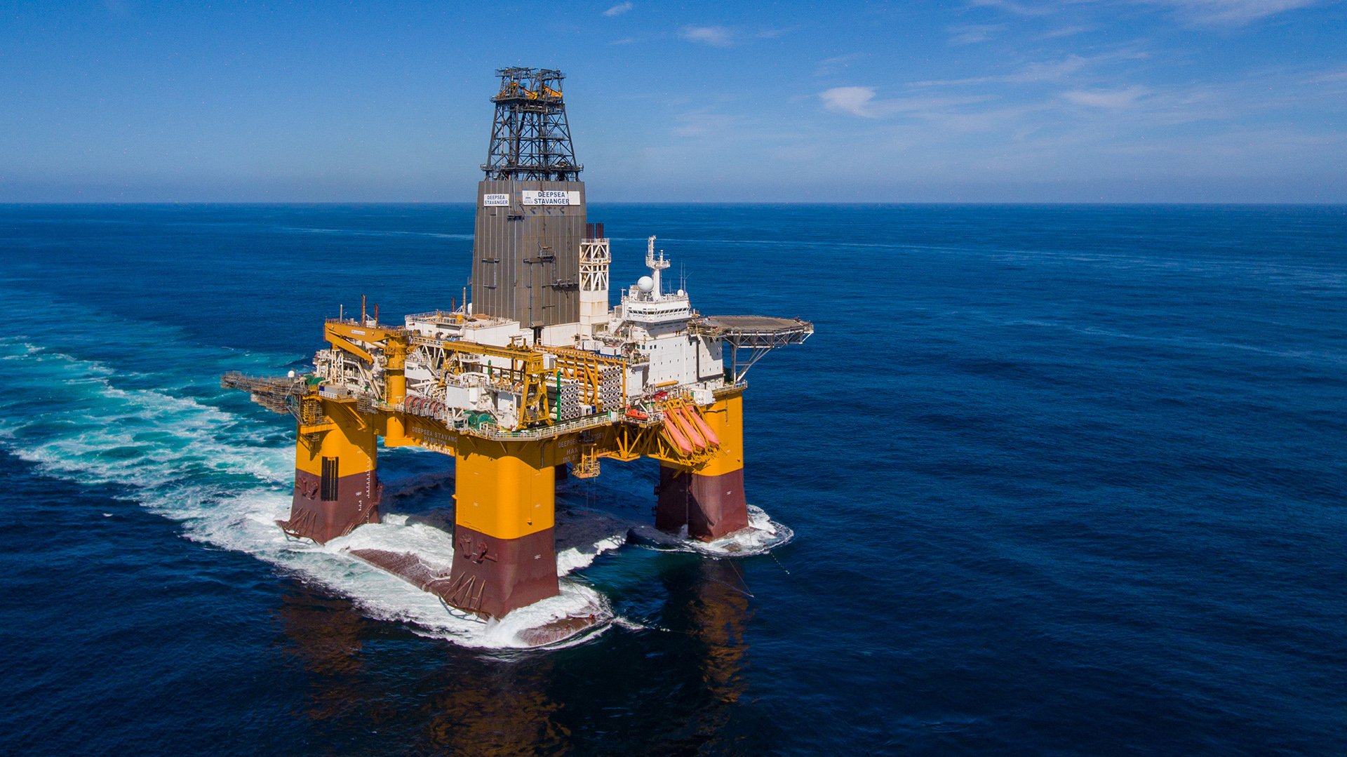 deepsea-stavanger-odfjell-drilling.jpg