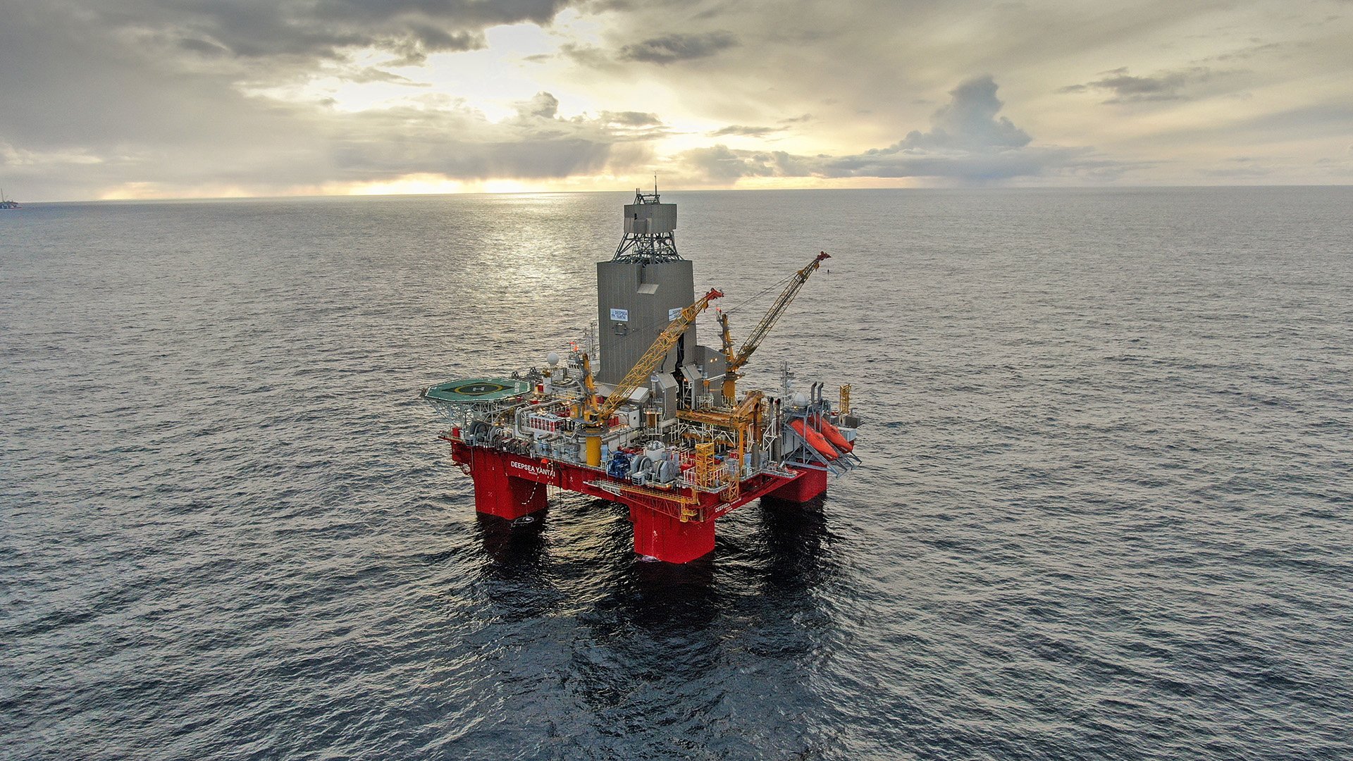 deepsea-yantai-odfjell-drilling.jpg