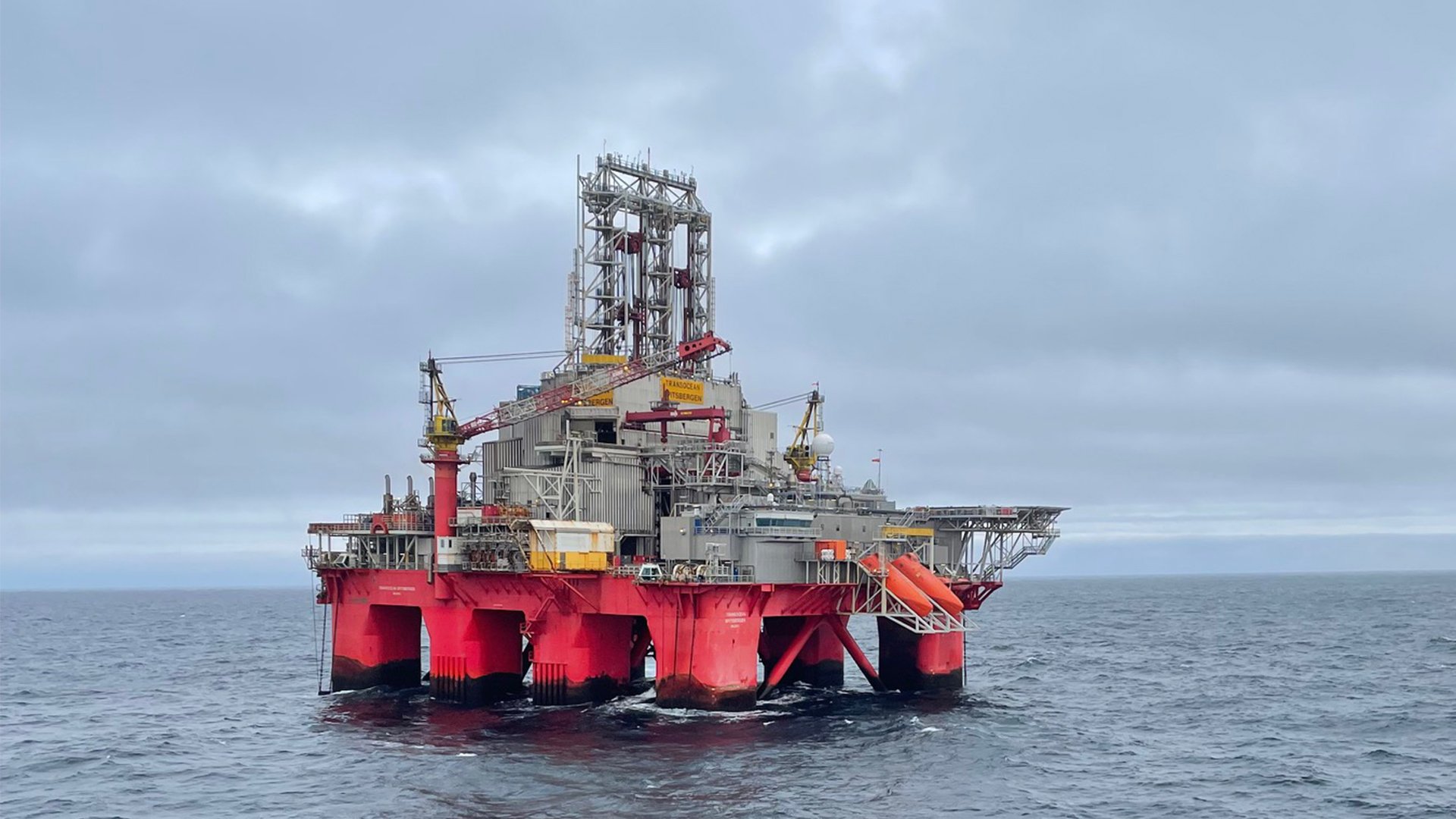 transocean-spitsbergen.jpg